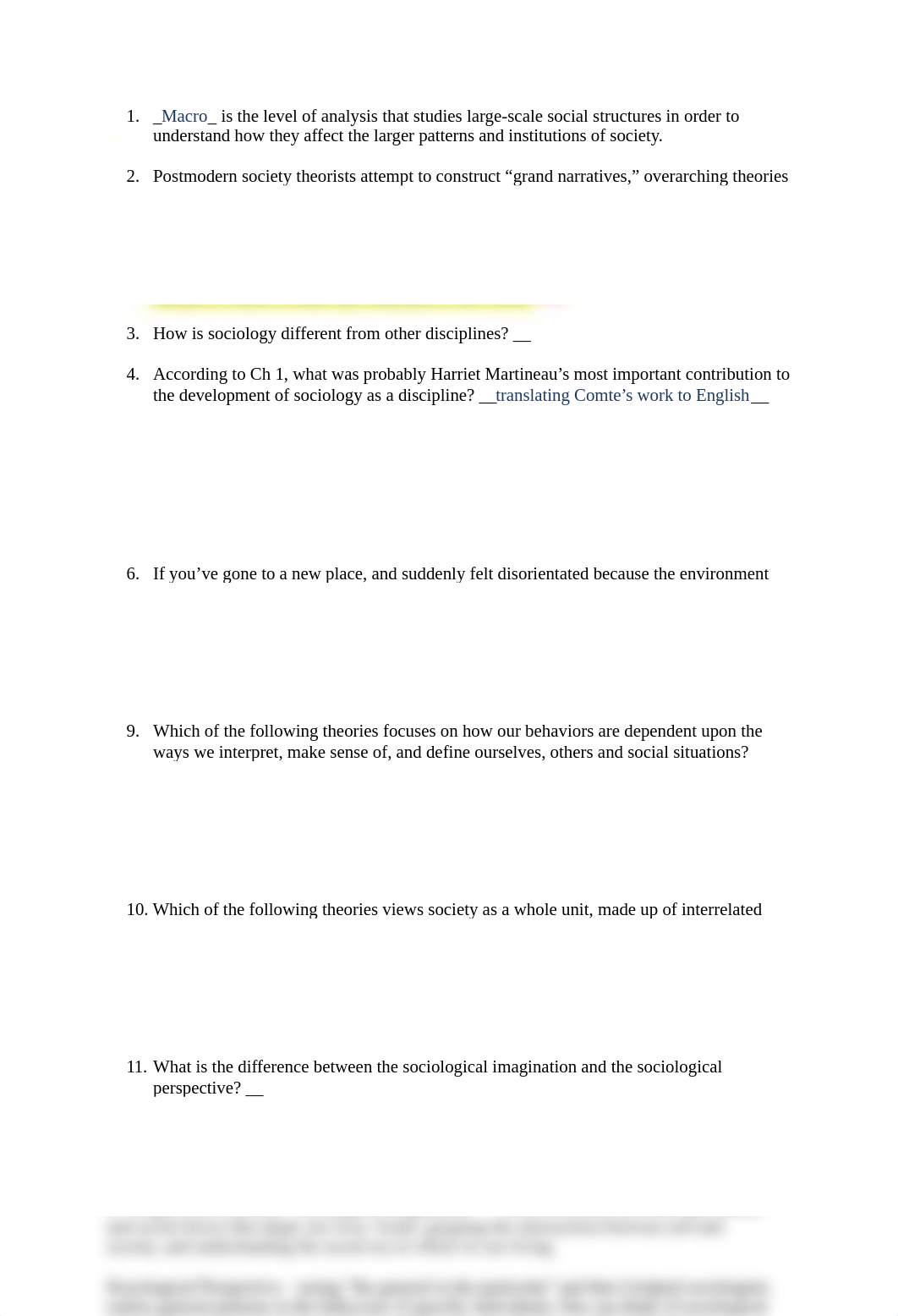 Ch1_Quiz_Soci.docx_daox14c5hrb_page1