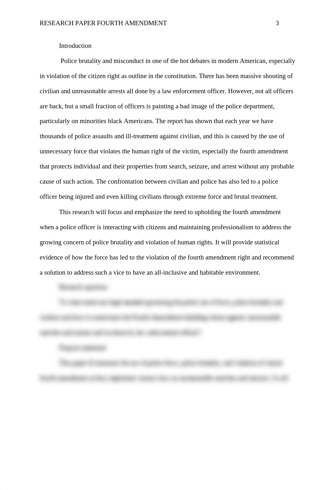 RESEARCH PAPER PROPOSAL FOURTH AMENDMENT (1).docx_daox42cwrpl_page3