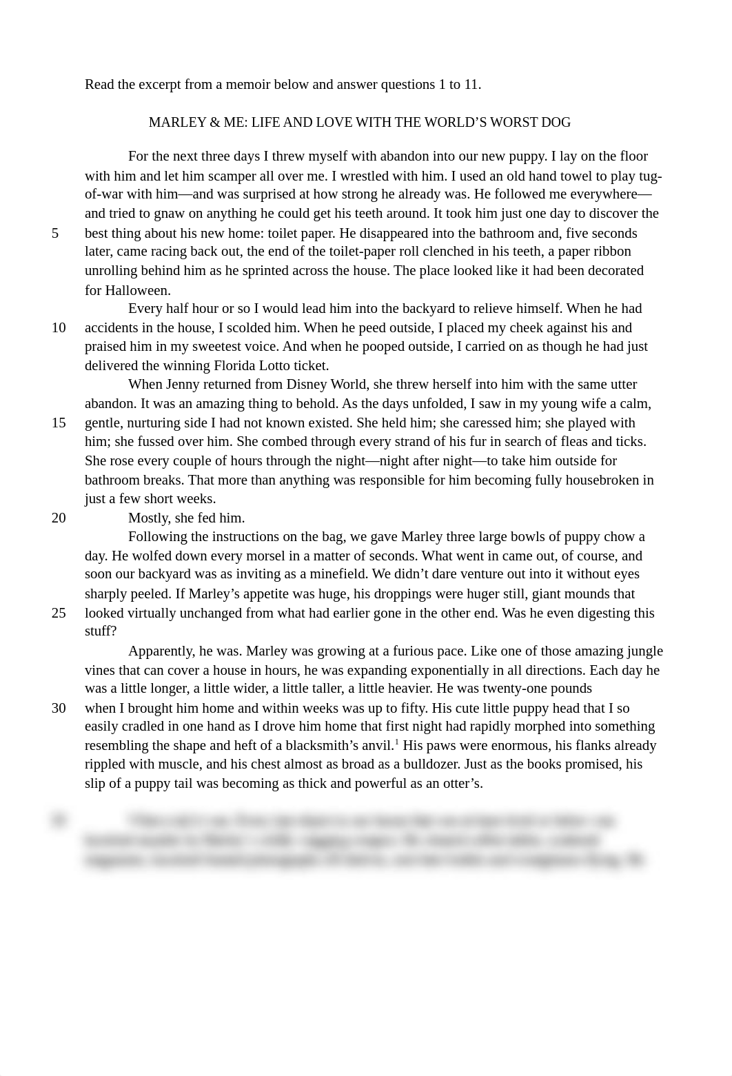 ELA 9 - RC TEST #6.docx_daox96m3m8n_page3