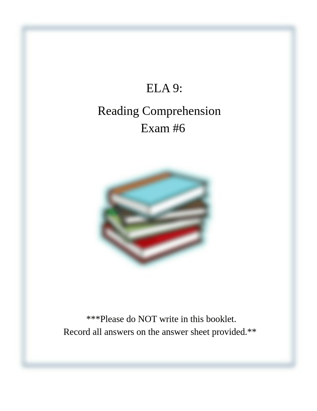 ELA 9 - RC TEST #6.docx_daox96m3m8n_page1