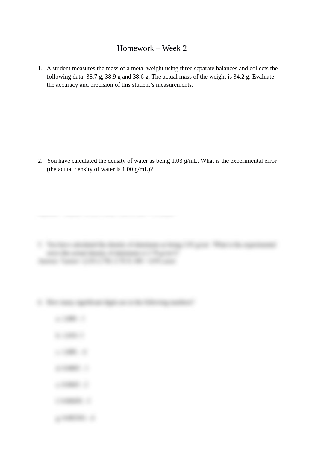 Homework - Week 2.docx_daoxhtkygm7_page1