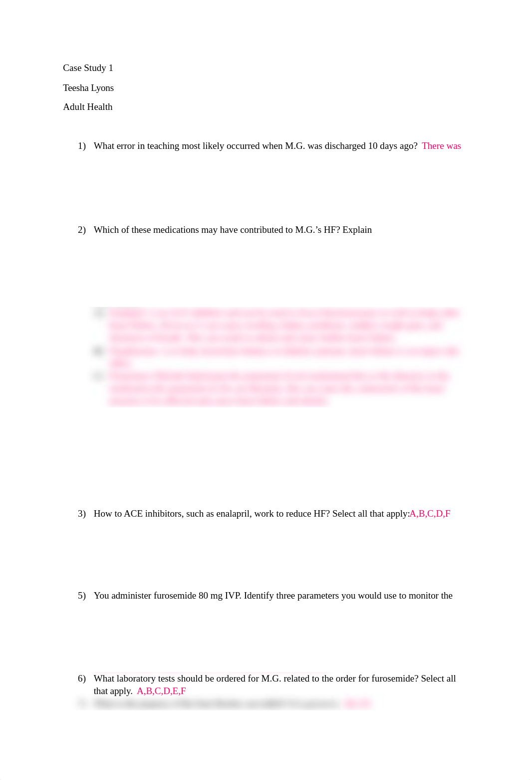 case study 1.docx_daoxn4a5ep7_page1