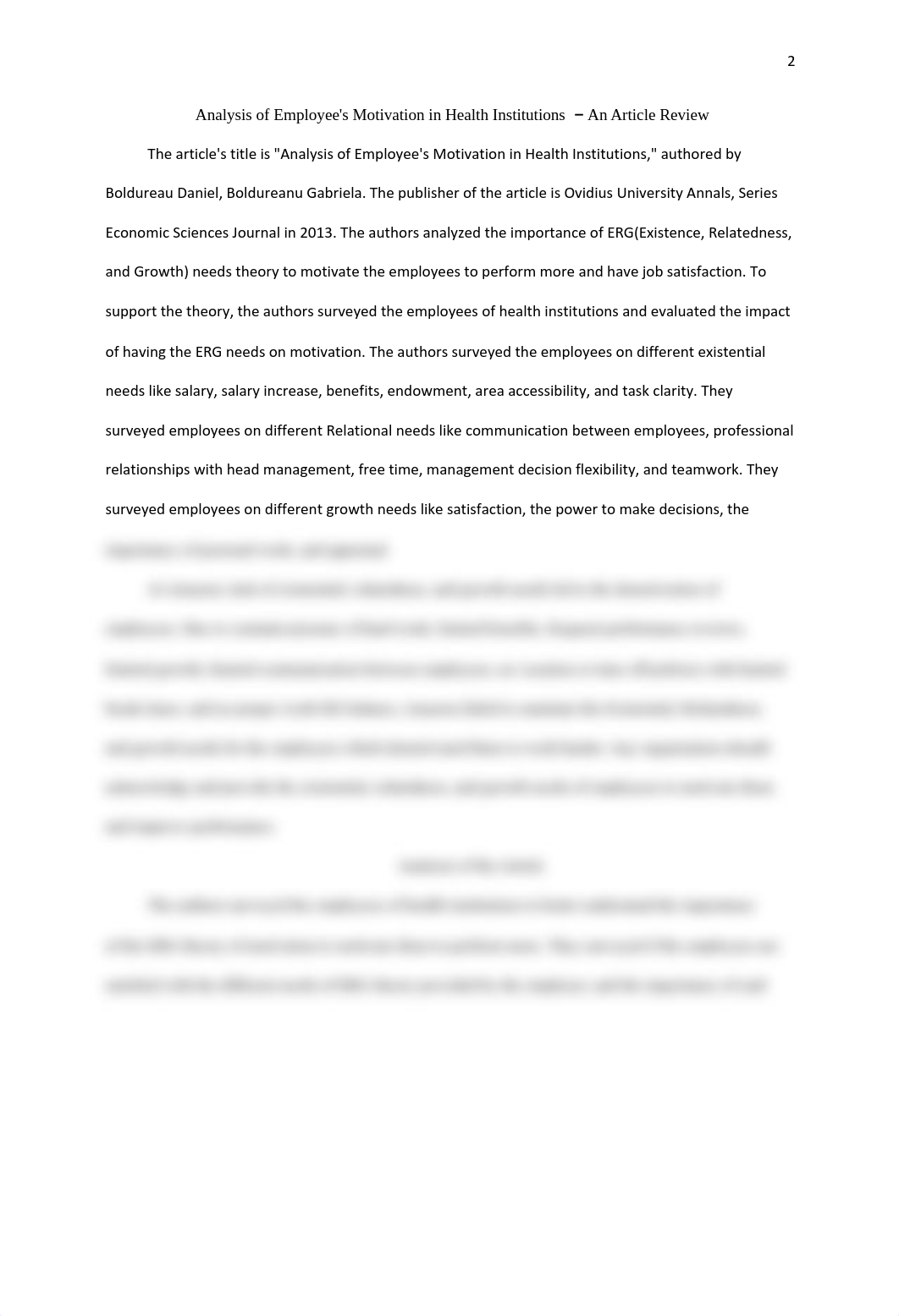 Article Review 3.pdf_daoxqnexopx_page2