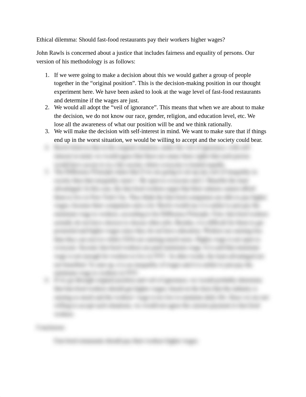 Junyi Chen-Rawls Case Study.docx_daoxsx3q9rh_page1