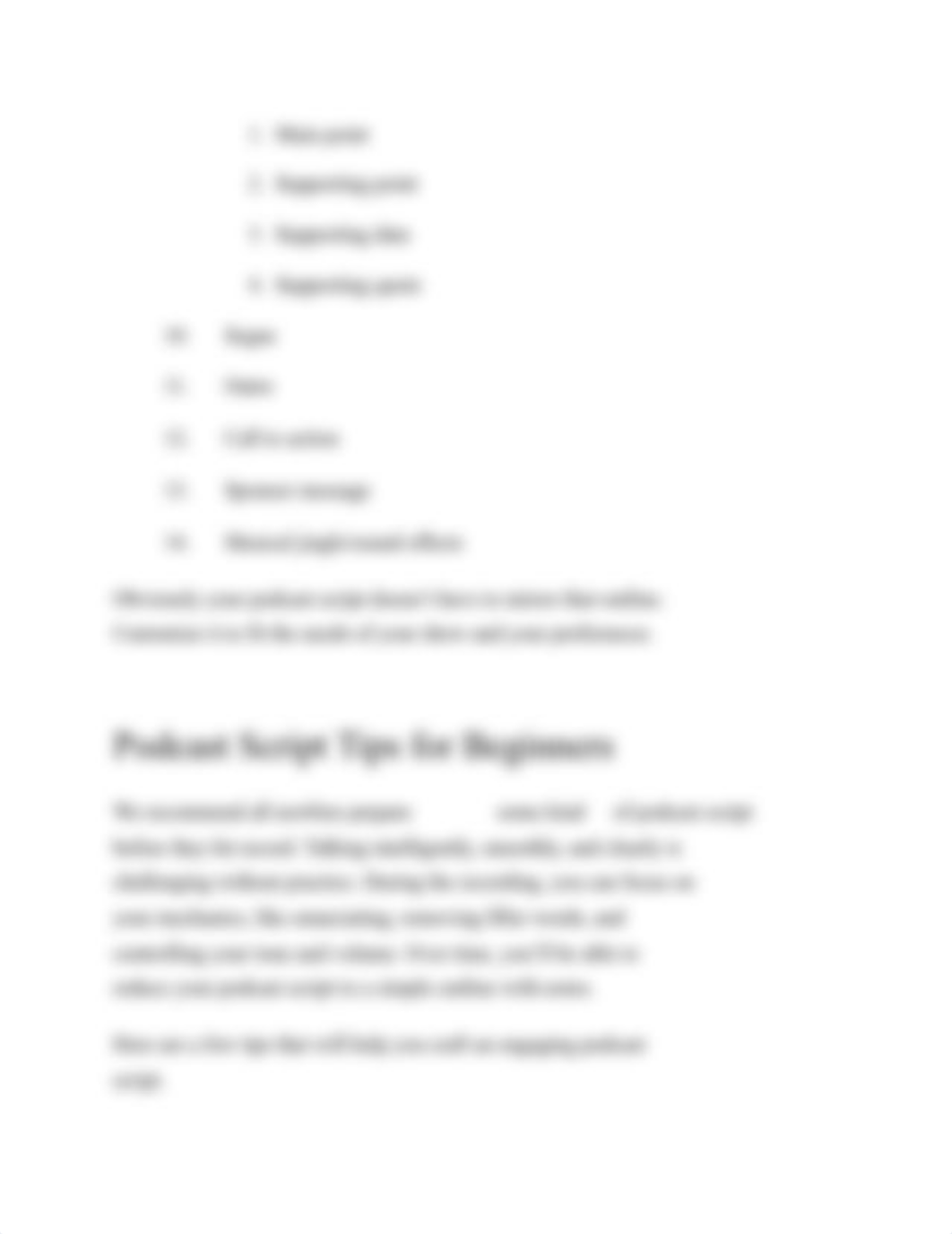 Podcast_tips_and_Script_Outline_12.docx_daoxvj6wqgw_page3