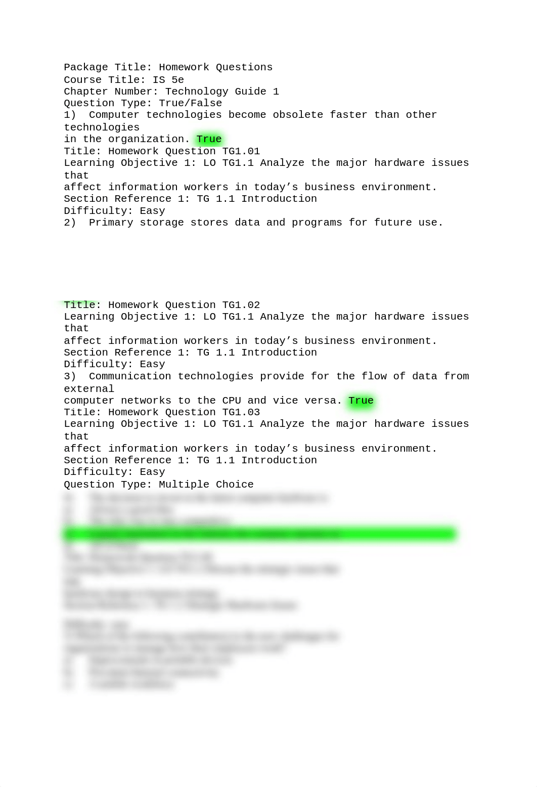 Tech Guide Homework Q.docx_daoxxyepn03_page1