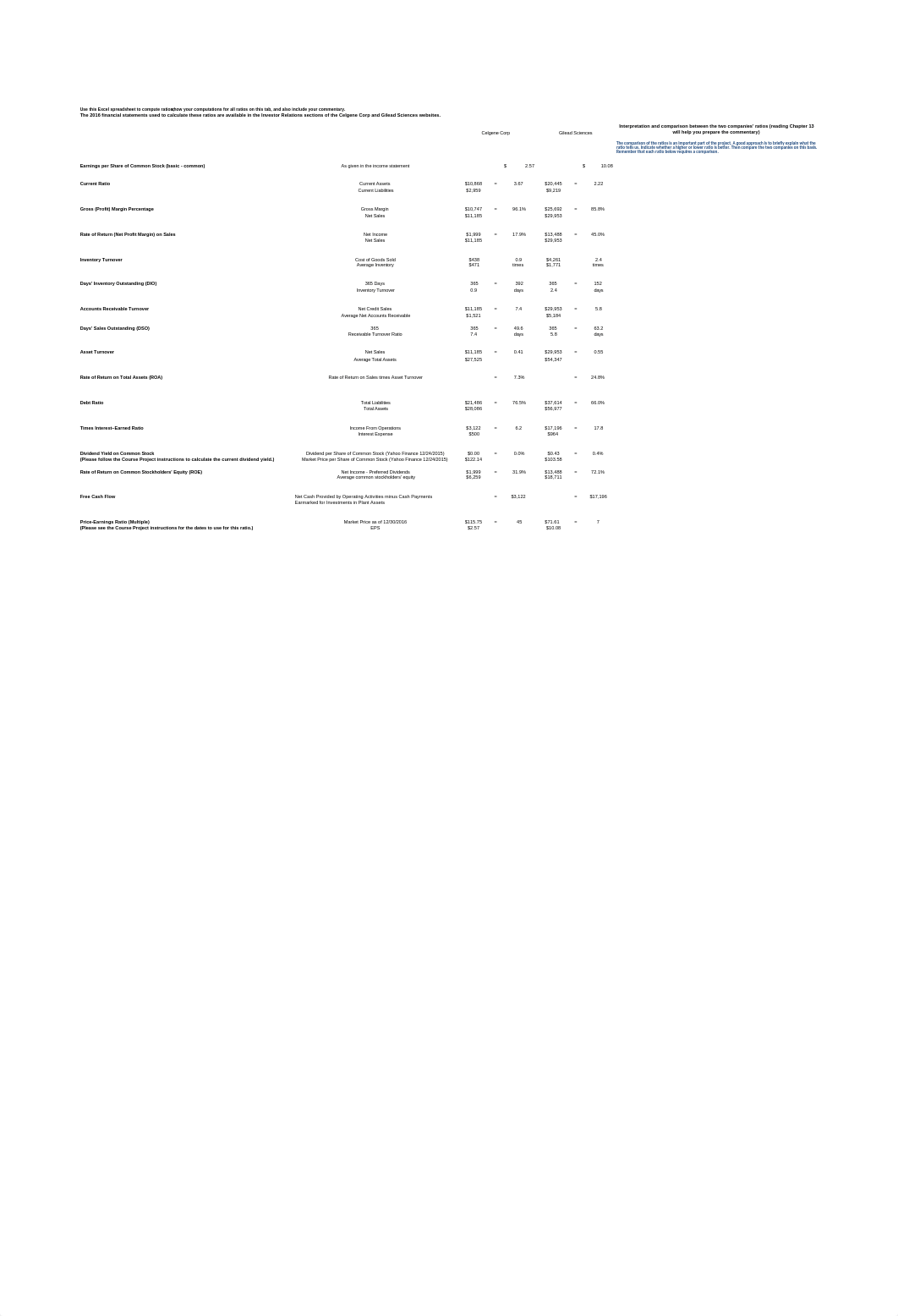 ACCT503_Signature_Assignment_Rough_Draft.xlsx_daoy1ft577e_page5