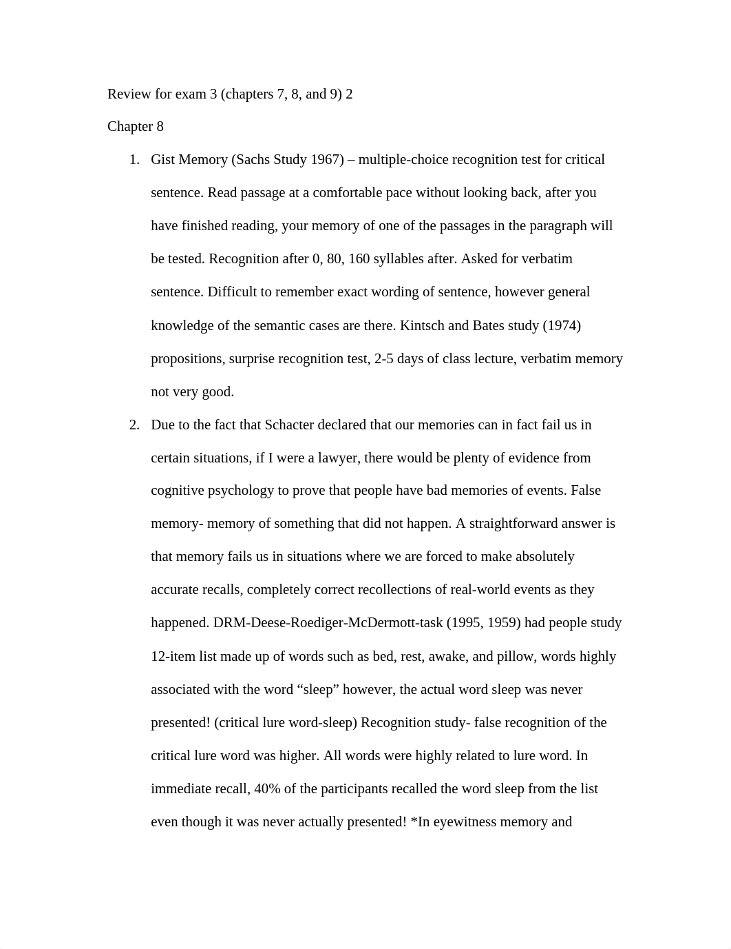 Exam 3_daoyb9kow91_page1