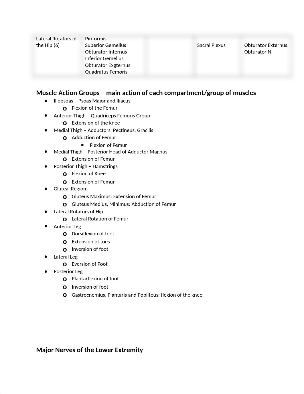 Anatomy Final Review.docx_daoyff94jib_page2