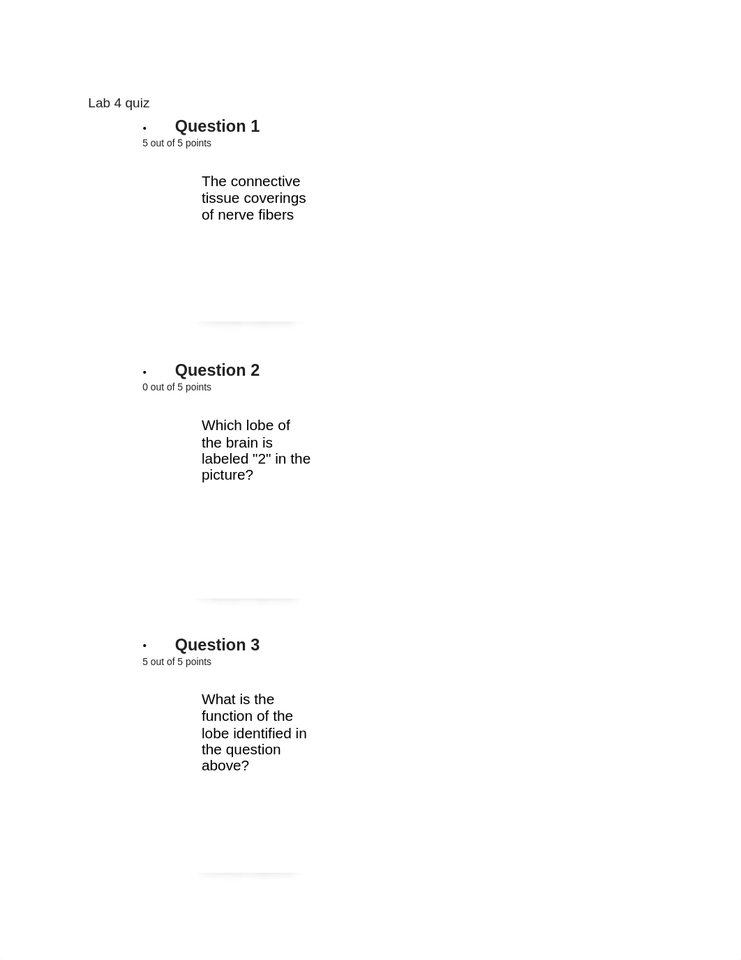 bio 168 (3)_daoymvkphzp_page1