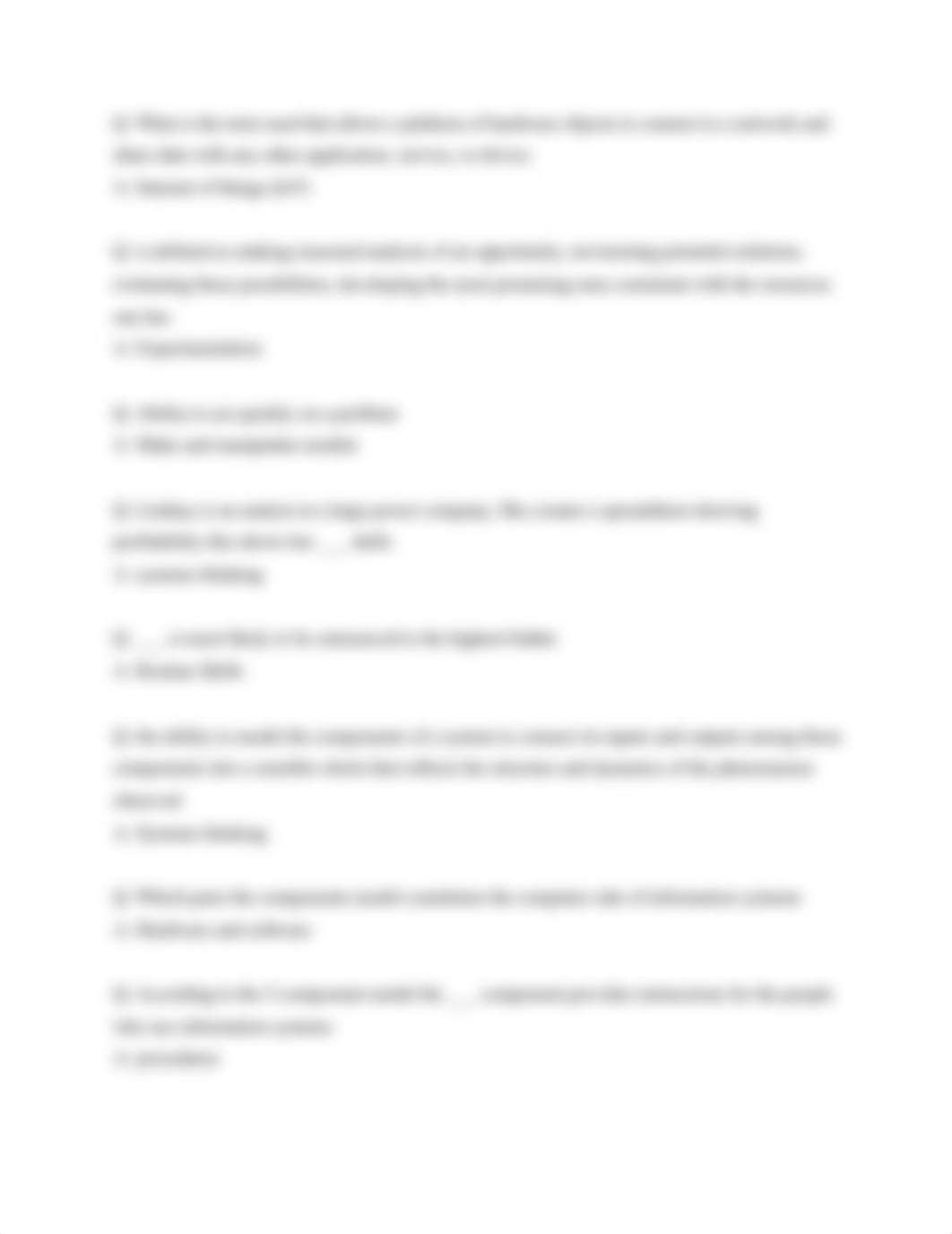 MIS Midterm Review Ch. 1-5.docx_daoyogm552h_page2