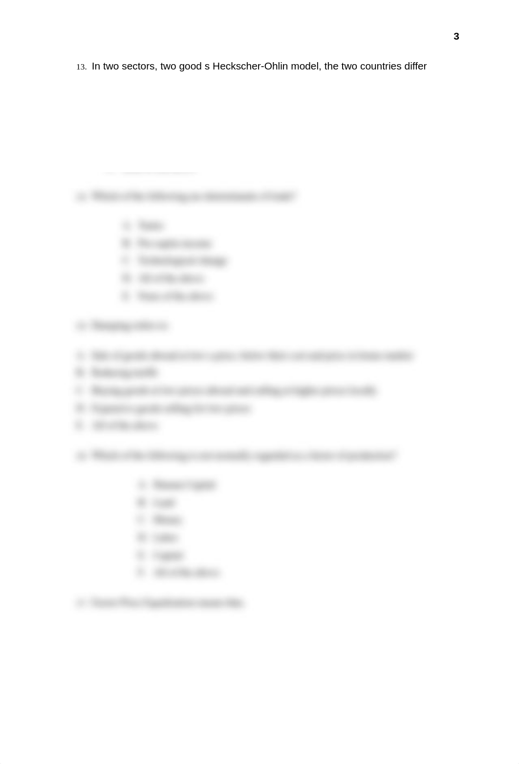 IT Final exam.pdf_daoys8cjovv_page3