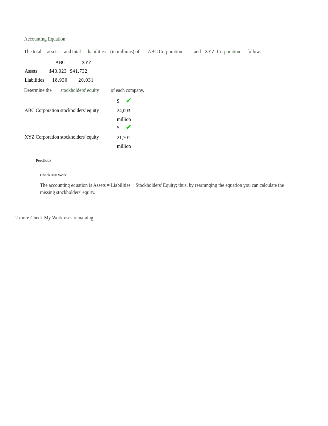 cengage chapter 1 page 2.pdf_daoyvq3cdlx_page1