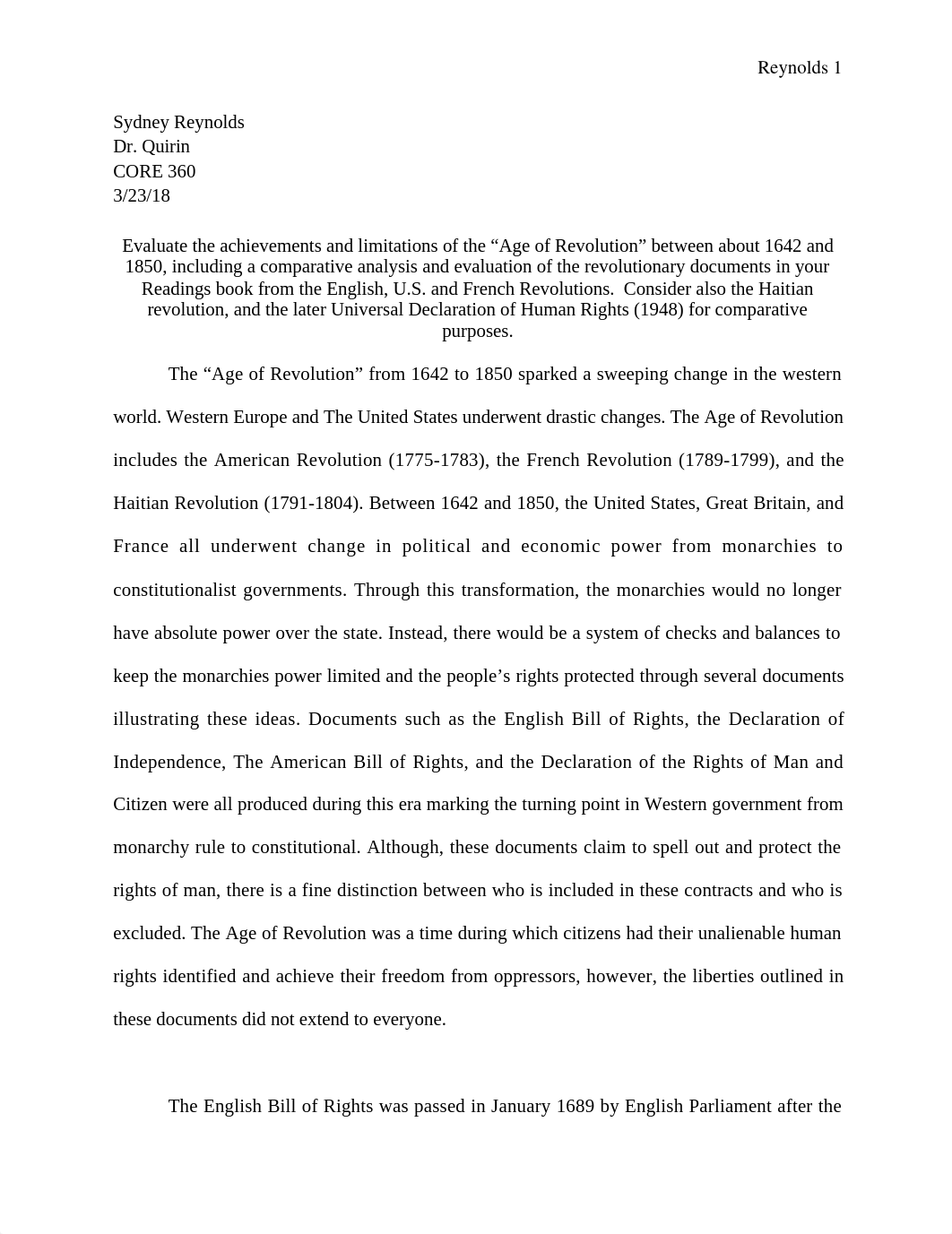 Essay #3 - Age of Revolution.docx_daoyx5x8l89_page1