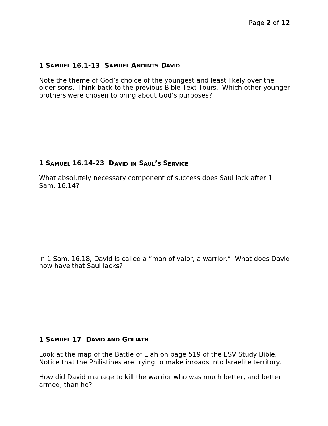 MIN 1003 Week 4 BTT 3 - Historical Books and Prophets.docx_daoz66mka8e_page2