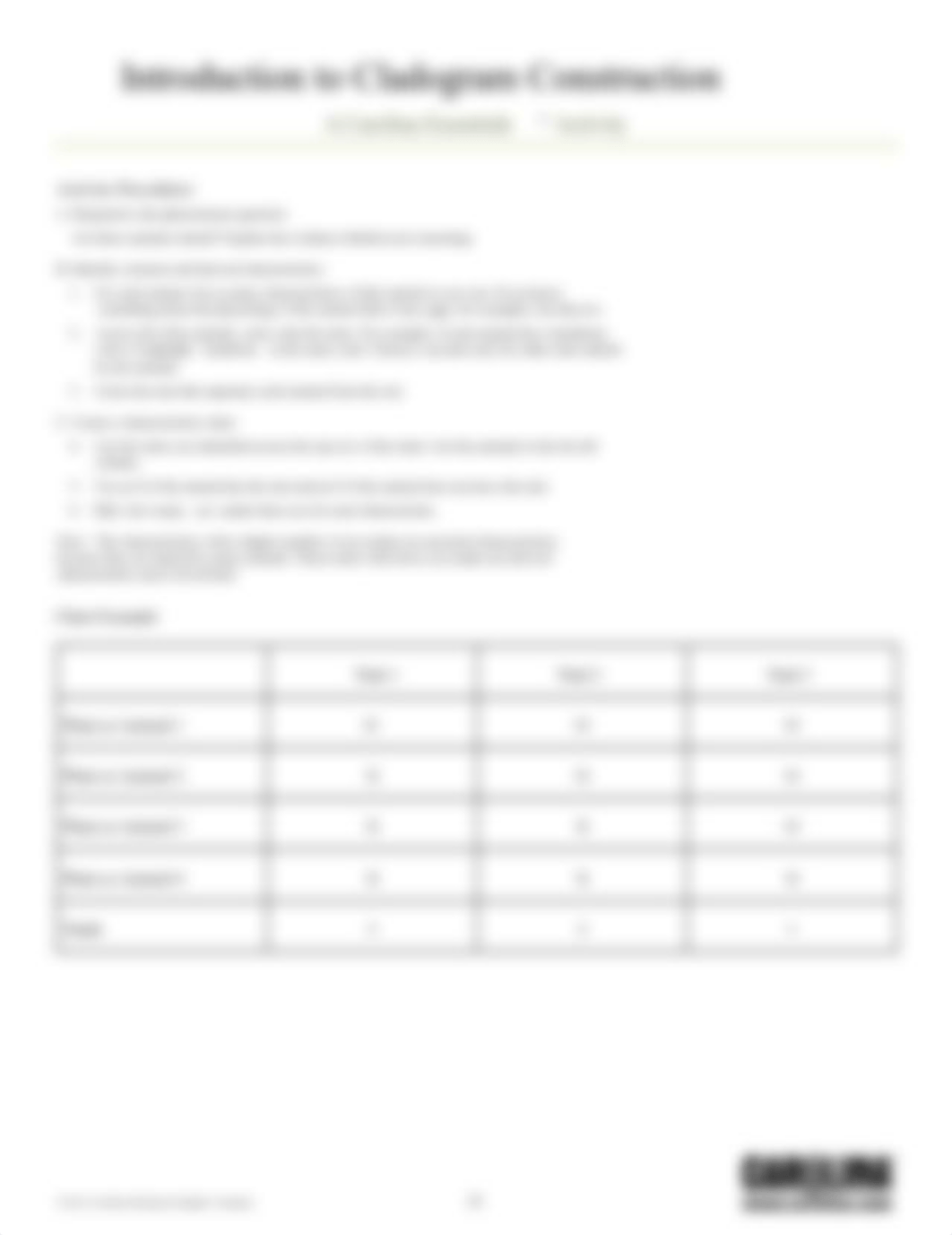 Intro-to-Cladogram-Student-Essentials-122018 (1) (1).pdf_daoz8nlchl0_page2