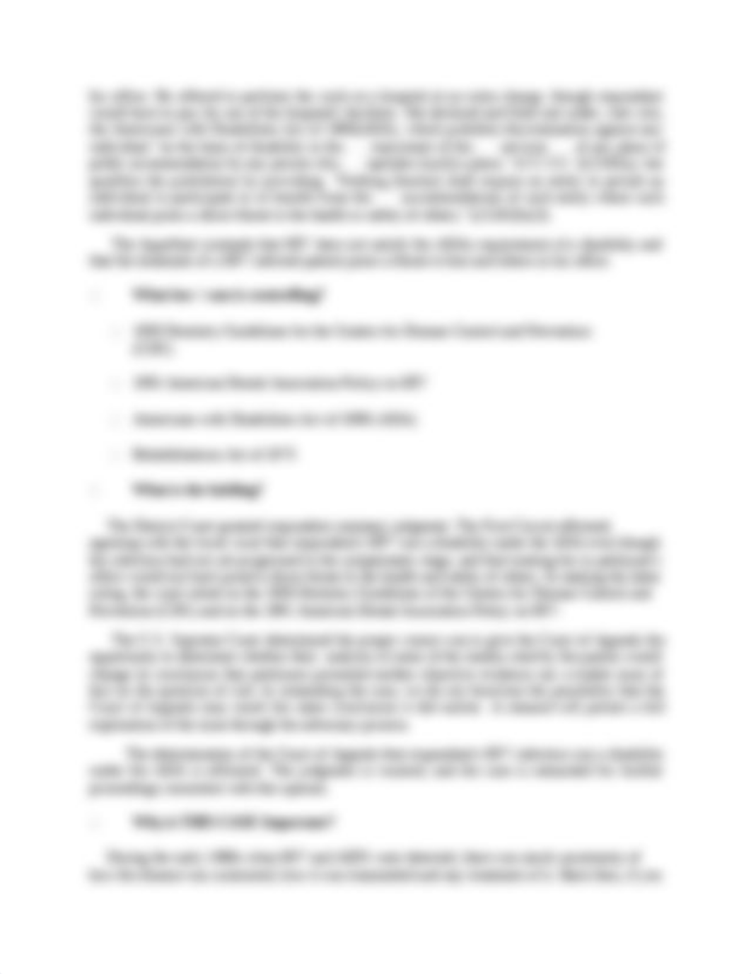 Week 4 - Bragdon v. Abbott_Lax Dissection_daozfzhklbk_page2