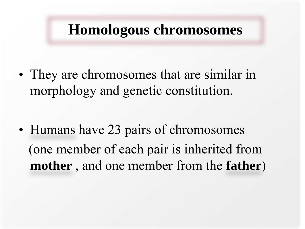 LAB-8_Genetics_daozi5zev24_page2