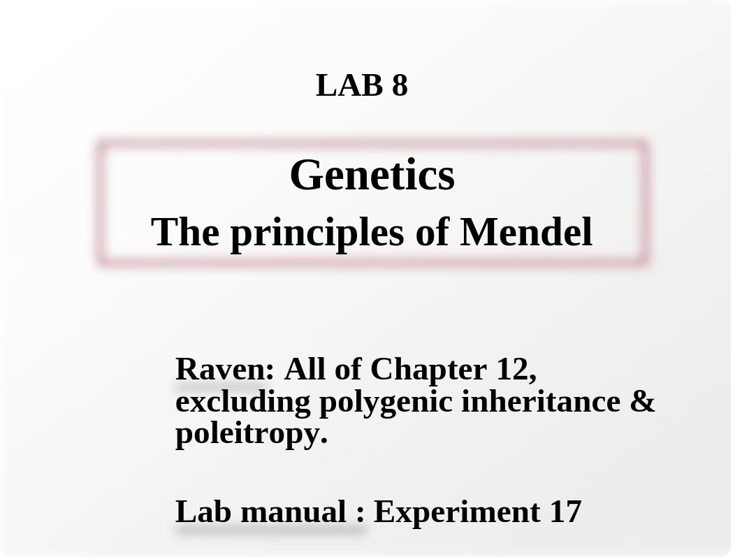 LAB-8_Genetics_daozi5zev24_page1