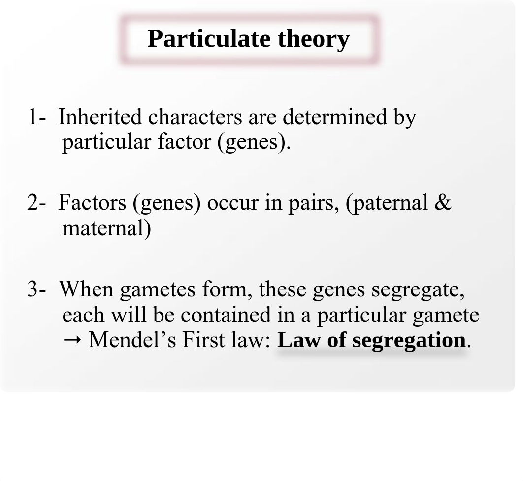 LAB-8_Genetics_daozi5zev24_page5