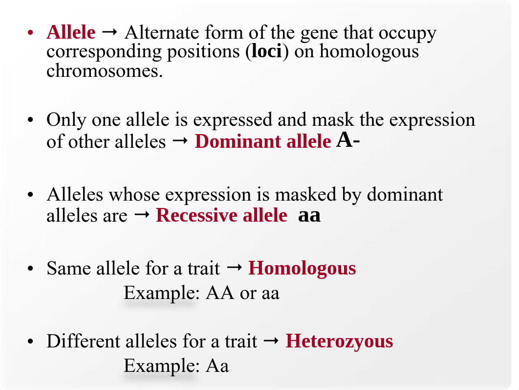 LAB-8_Genetics_daozi5zev24_page3