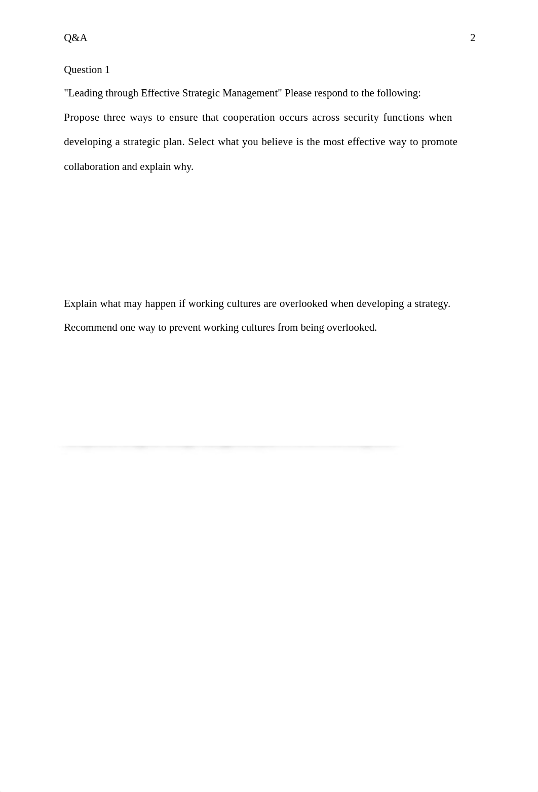 cybersecurityQ&A.docx_daozjik2dyy_page2