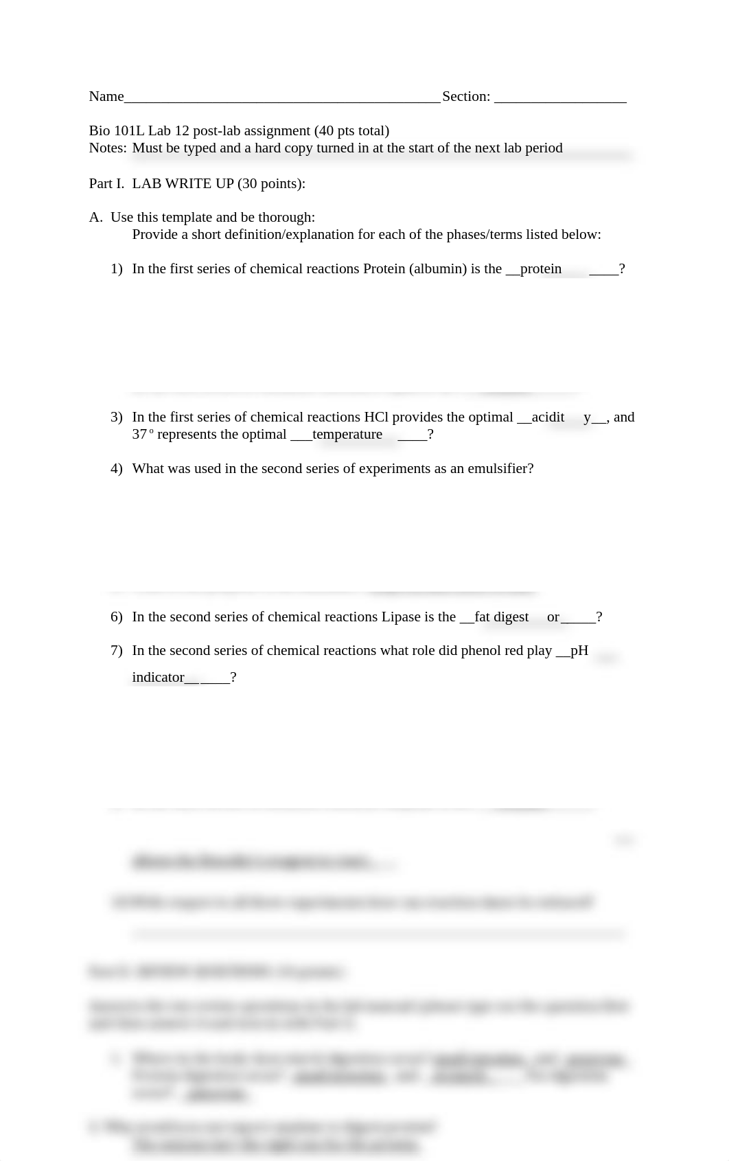 BIO 101L Postlab 12 v2_daozlj4stz6_page1