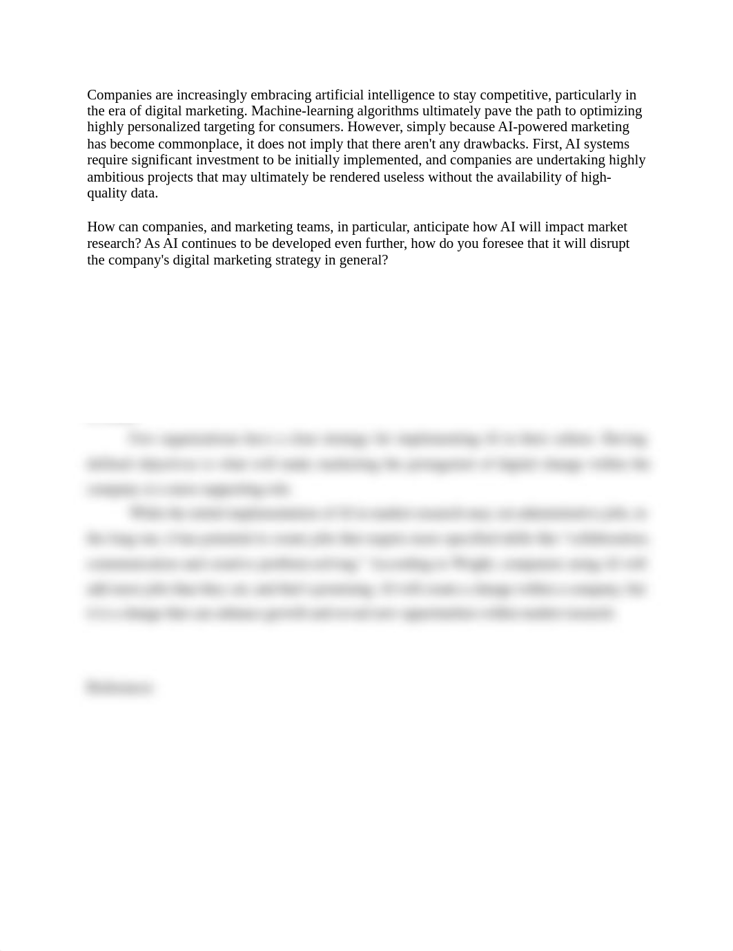 Discussion 4.docx_daozvnm7spa_page1