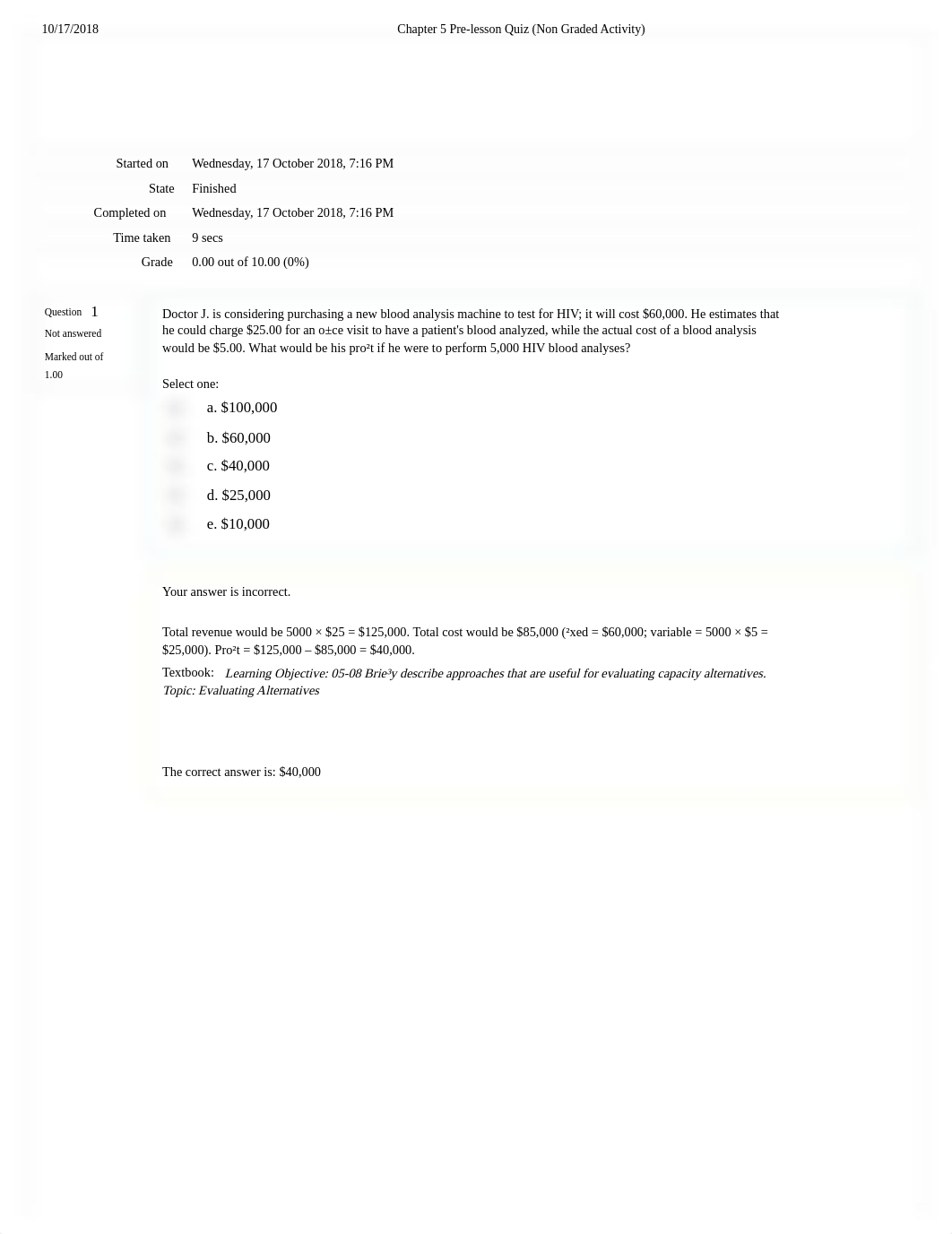 Chapter 5 Pre-lesson Quiz (Non Graded Activity).pdf_daozxjxovzg_page1