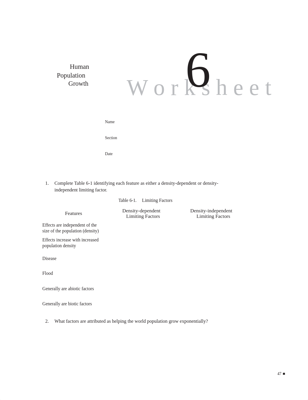 Lab 6.pdf_dap076m4ieu_page1