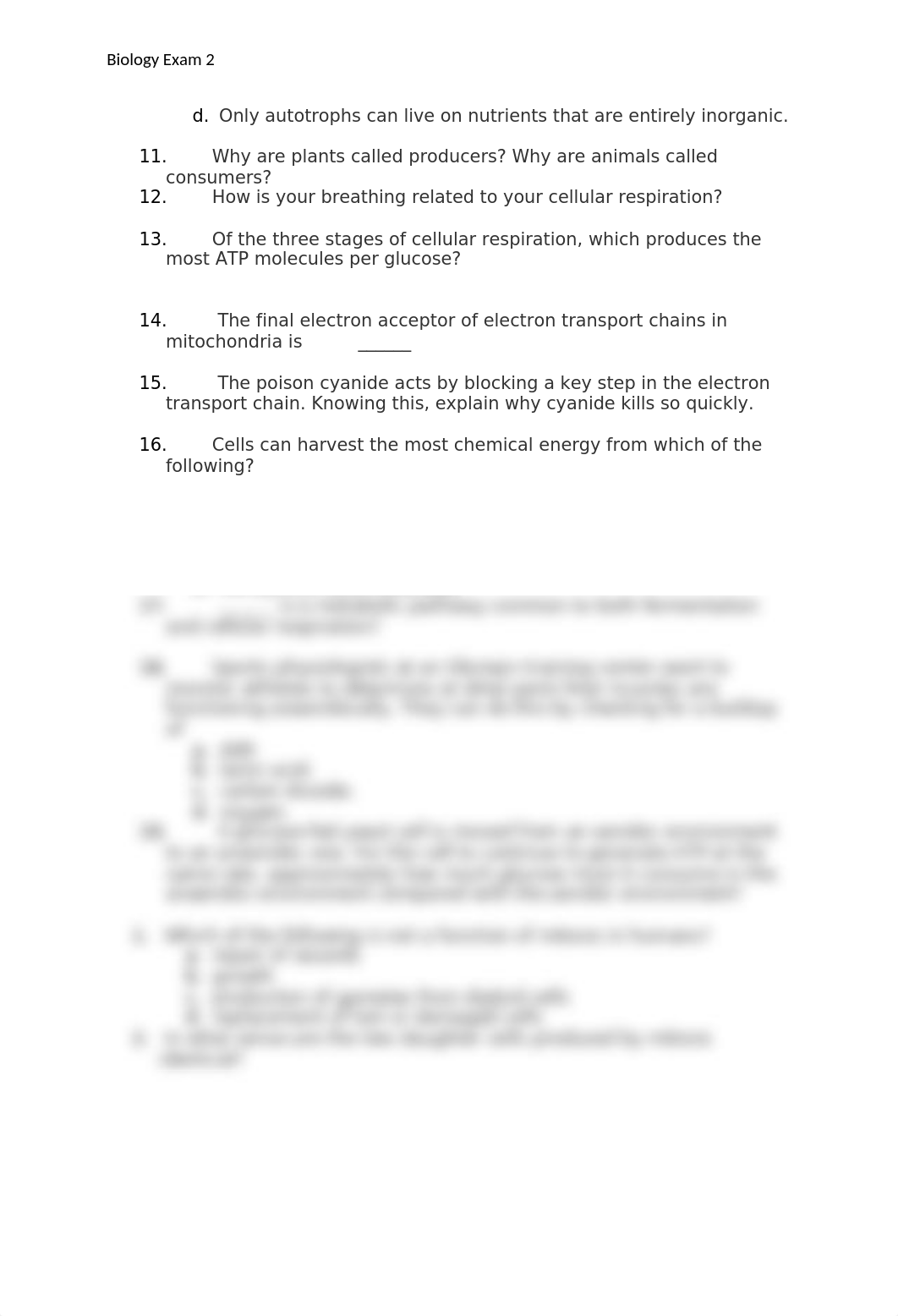 bio exam 2 questions.docx_dap09wb8x03_page2