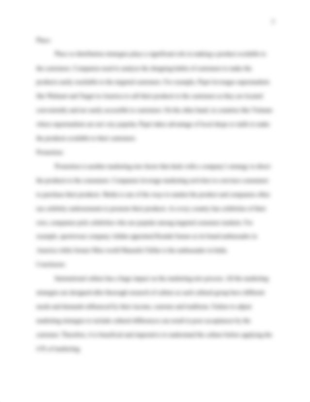 BA 5203-module 4-essay assignment 1.pdf_dap0cnplrw6_page3