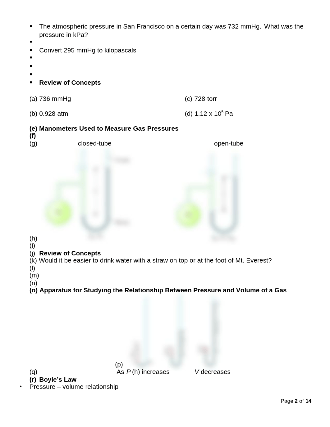 Gases.docx_dap0cwd91lk_page2