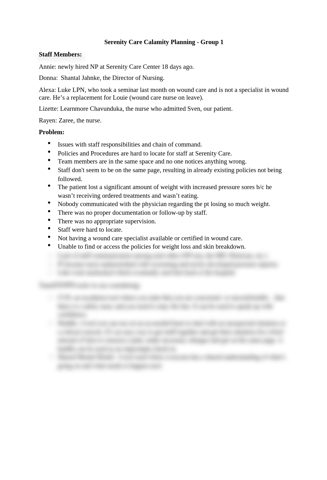 Serenity Care Calamity Planning.docx_dap0dum8ick_page1