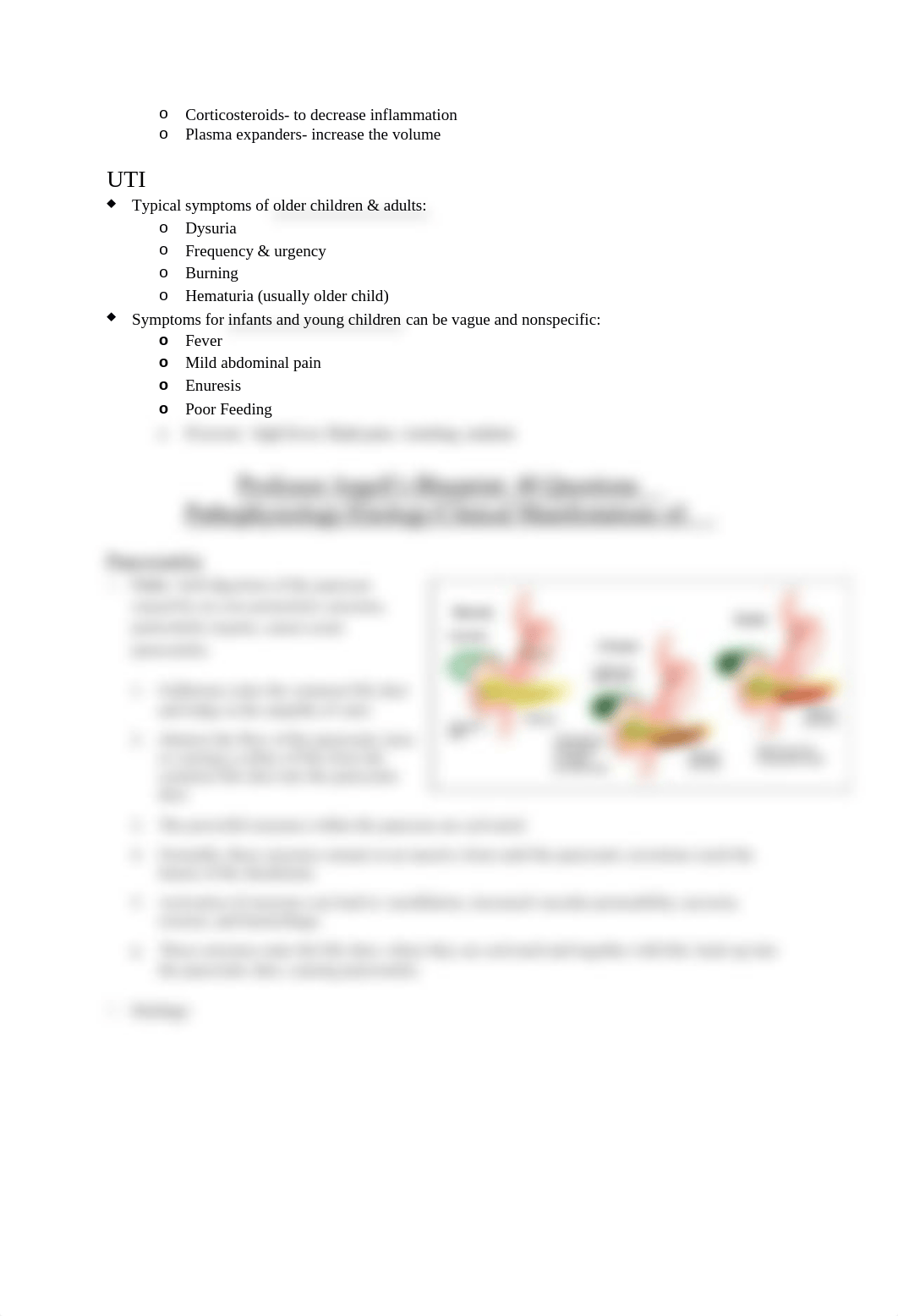 Patho 2 Module 2 Exam Blueprint FALL2020.docx_dap0fac4rql_page3