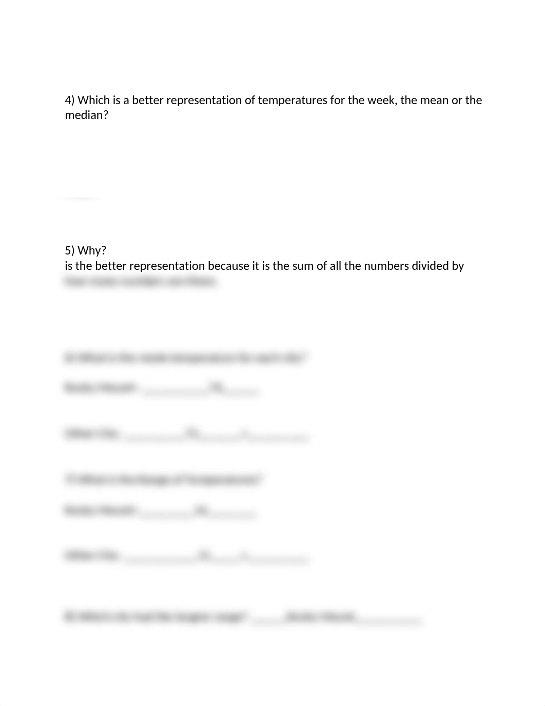 Chapter 5 Project Measures of Central Tendency and Dispersion_v2.docx_dap0htxdpoz_page2