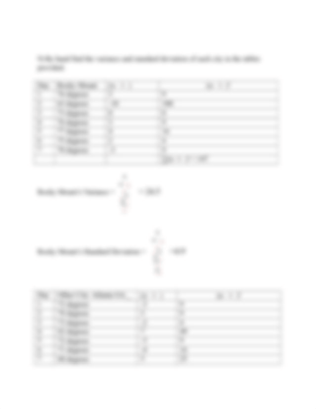 Chapter 5 Project Measures of Central Tendency and Dispersion_v2.docx_dap0htxdpoz_page3