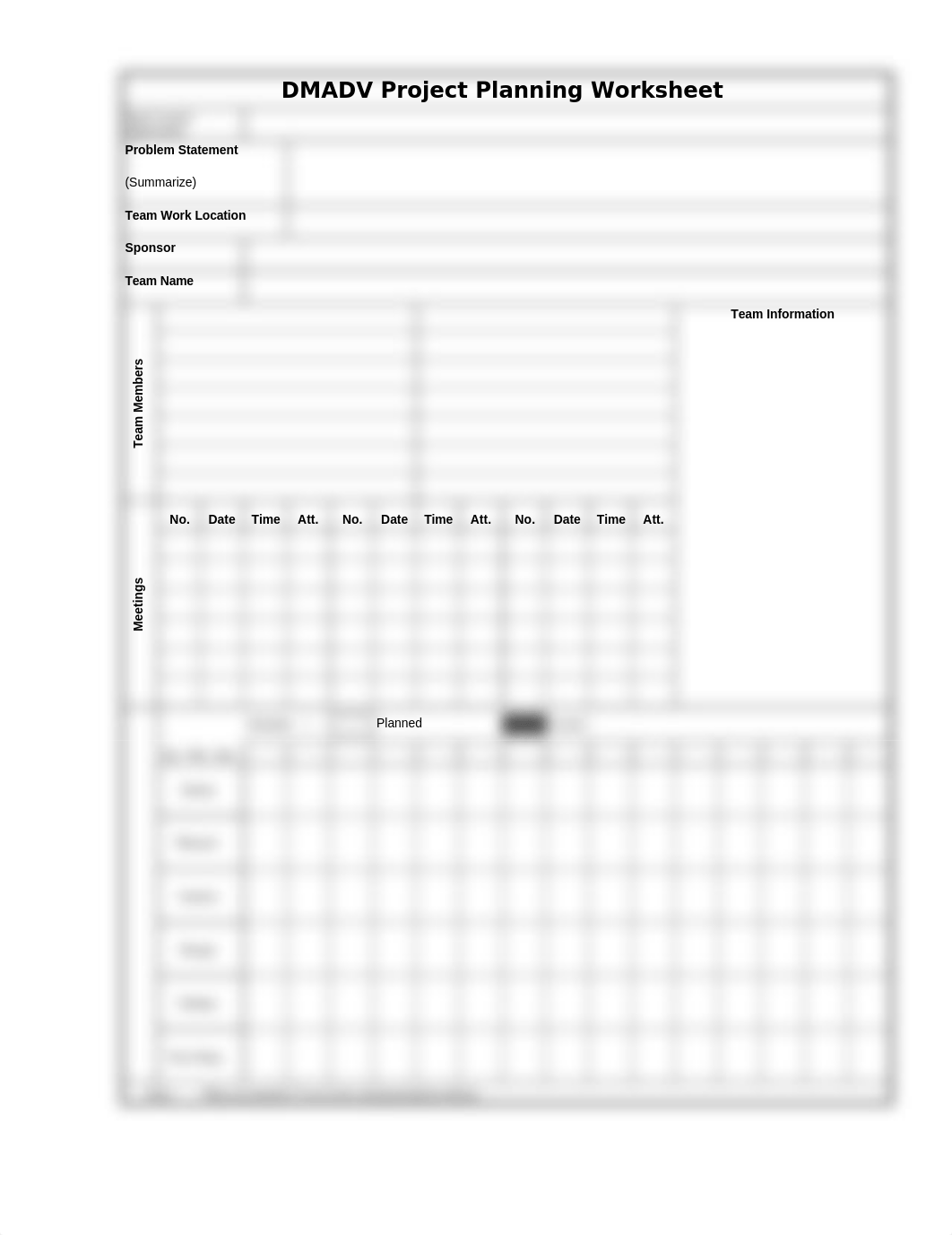 DMADV-Project-Planning-Template.xls_dap0lpfevu5_page1