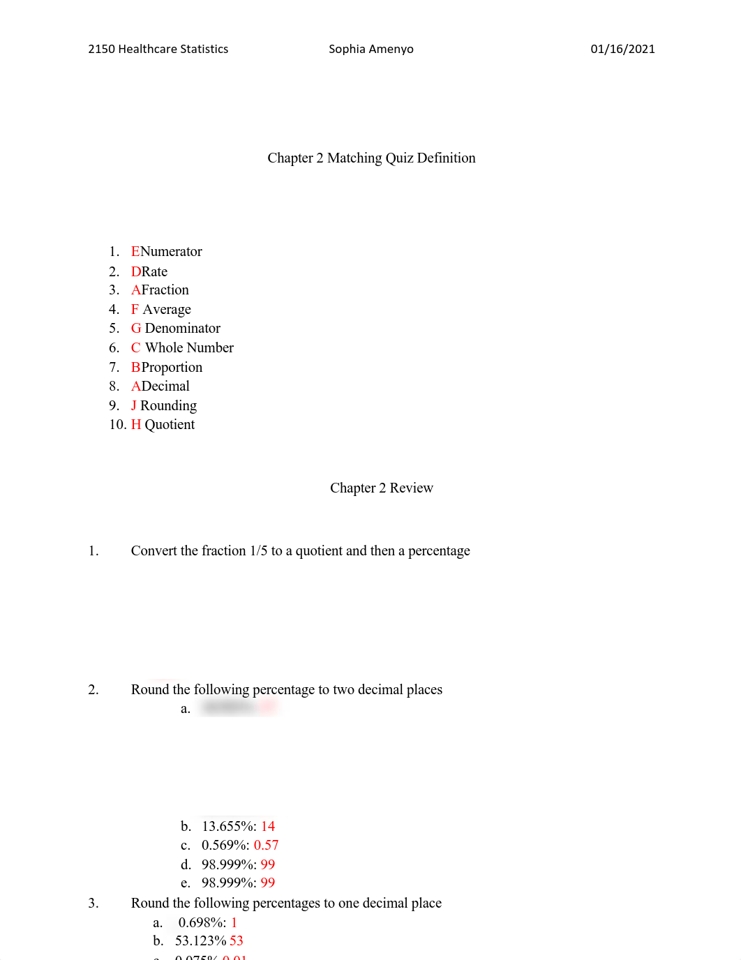 Chapter+2+2150.pdf_dap0m5x9wnb_page2