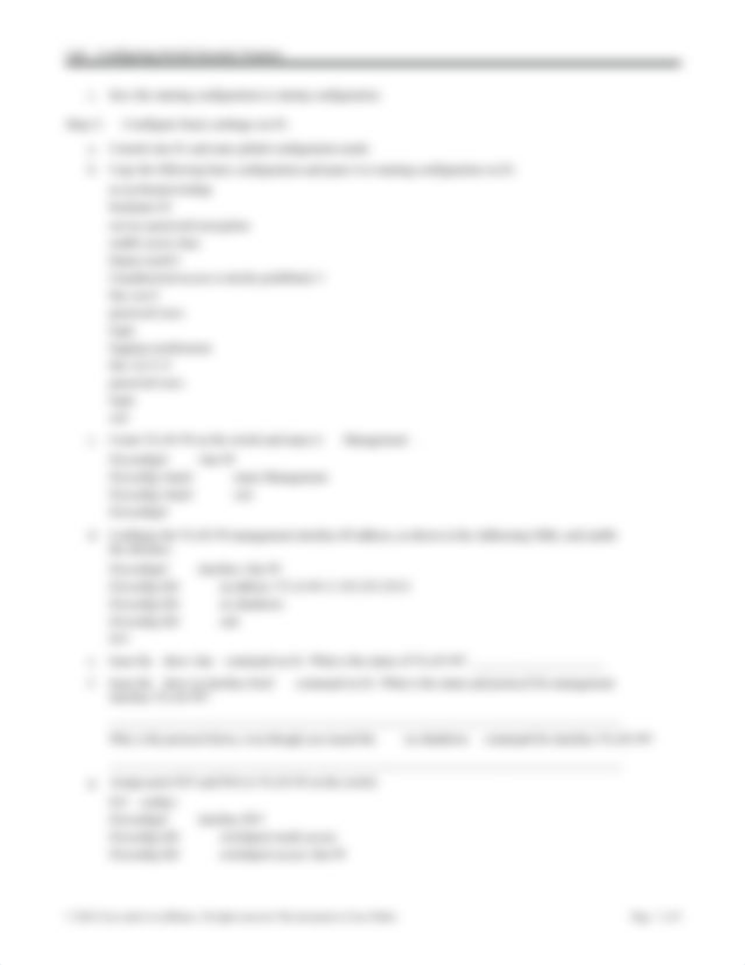 5.2.2.9 Lab - Configuring Switch Security Features.docx_dap0ti2m154_page3