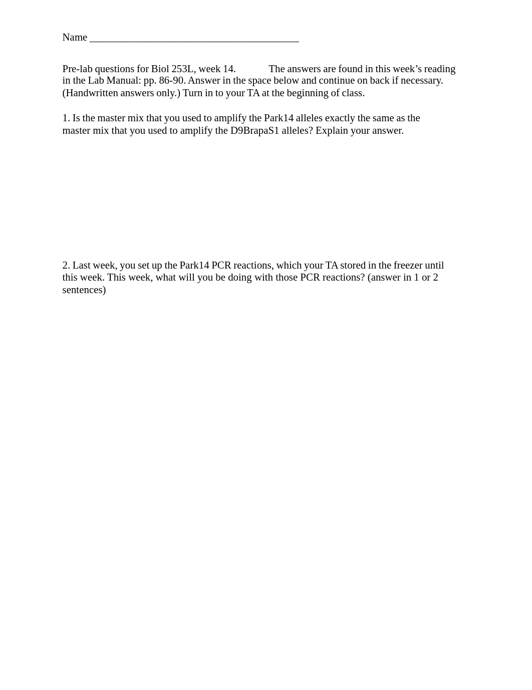 Pre-lab questions Week 14.pdf_dap0yblry80_page1