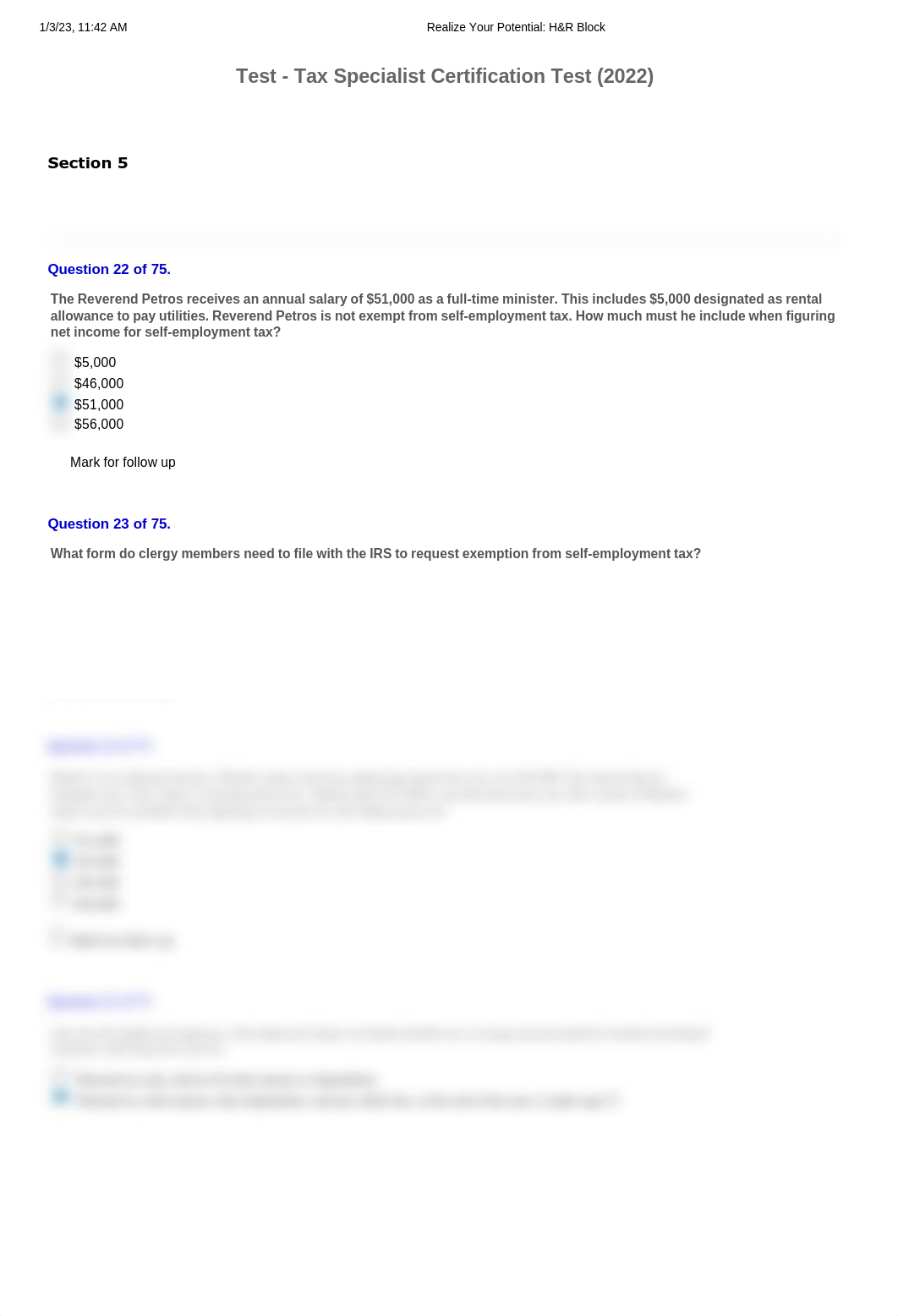 section 5.pdf_dap120jn73t_page1