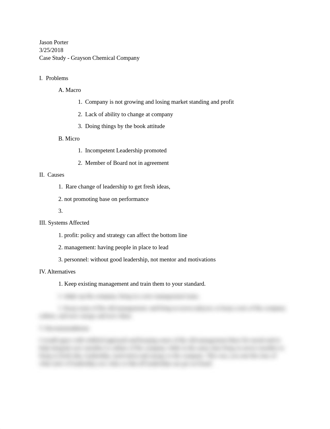 Case Study - Grayson Chemical Company.docx_dap132lgoou_page1