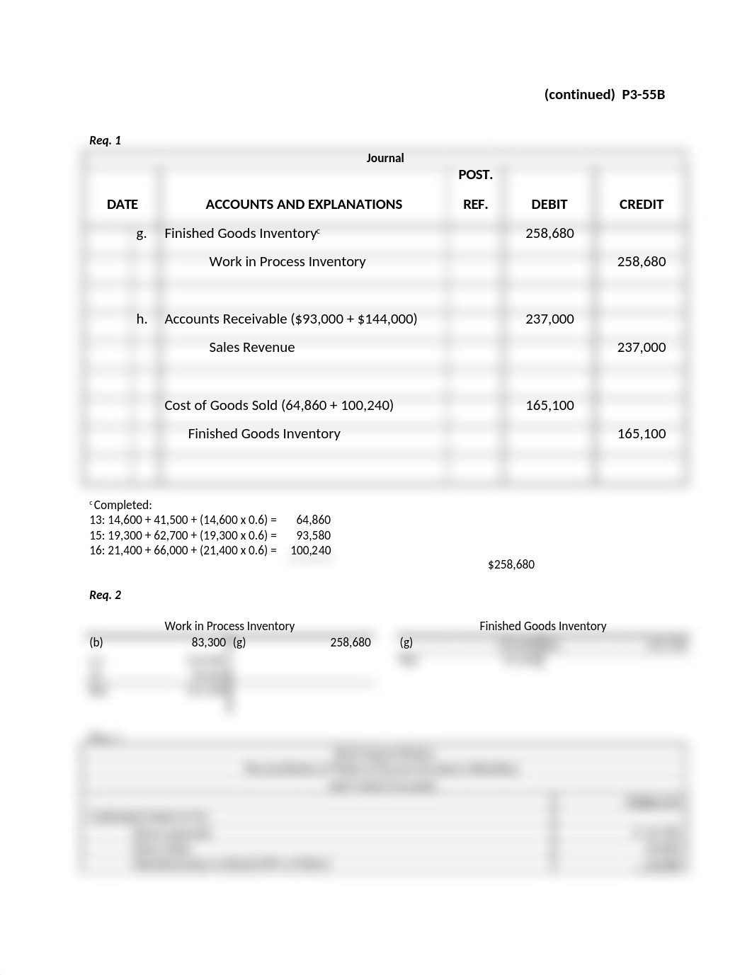 Answer file 3.55 - full problem.docx_dap1ac5cs6q_page3