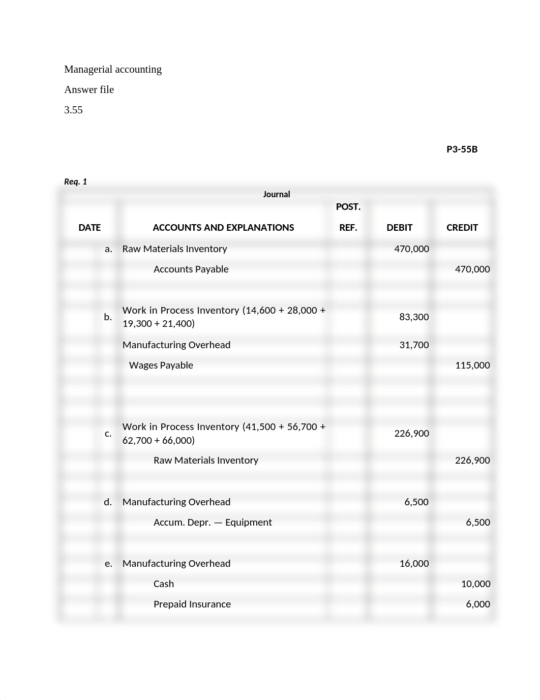 Answer file 3.55 - full problem.docx_dap1ac5cs6q_page1