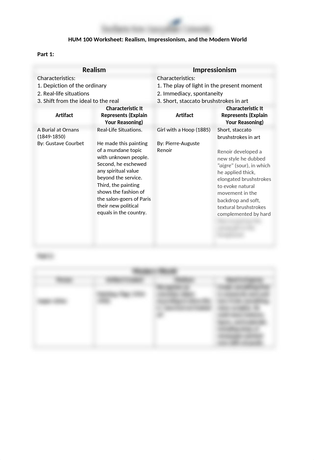 Hum 6-3 .. 6-4.docx_dap1ifduti7_page1