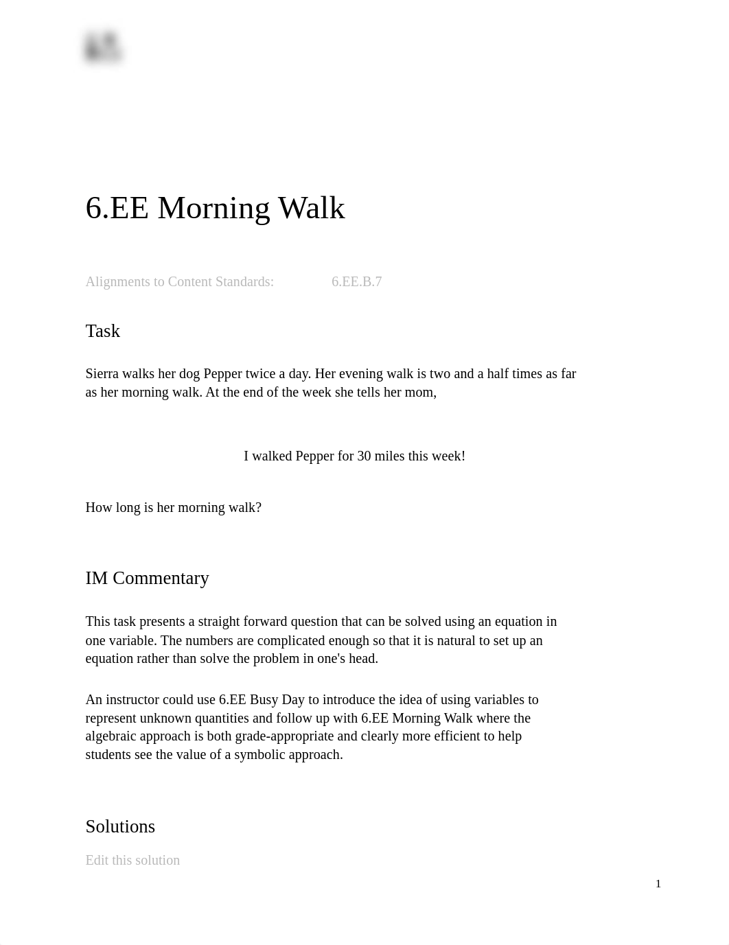 6.EE.B.7_Morning_Walk.pdf_dap1m147oaz_page1