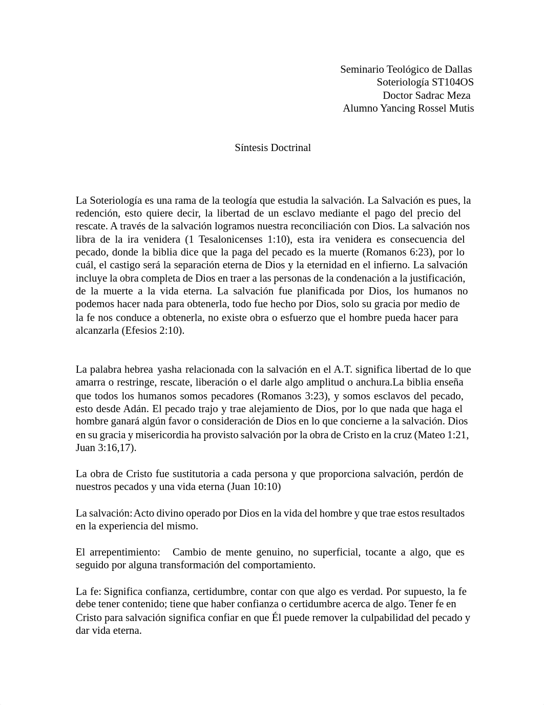 Síntesis doctrinal .pdf_dap1o8cj3tg_page1