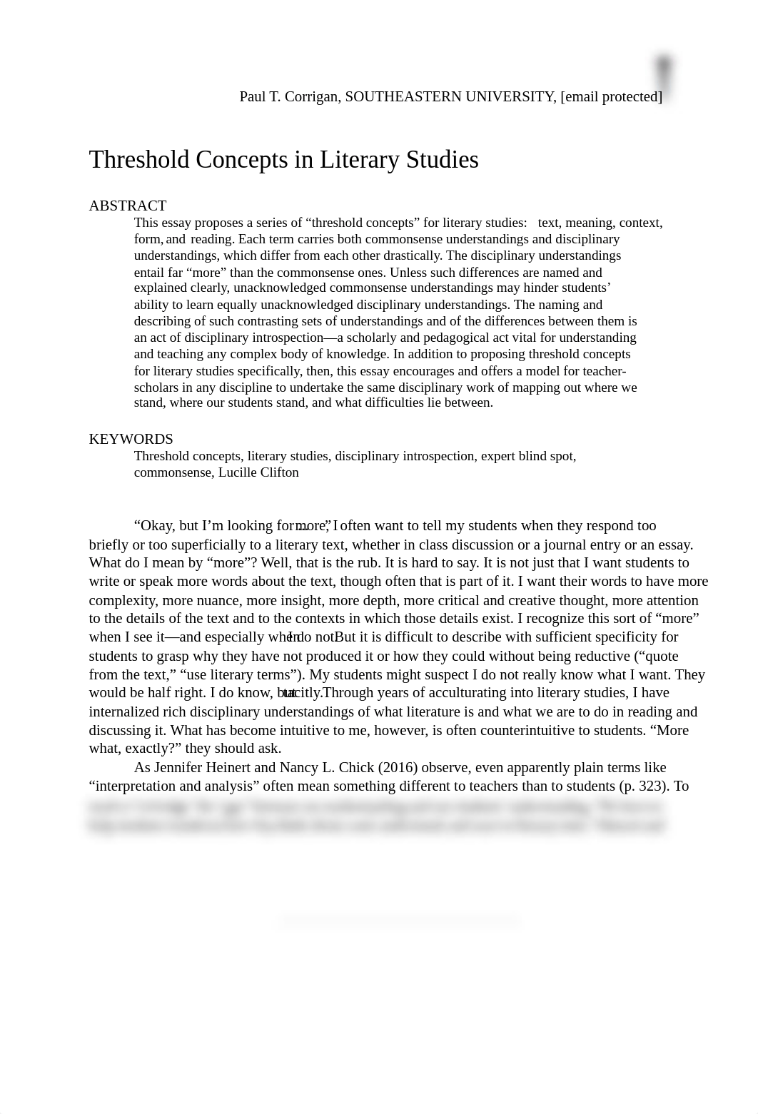 Threshold Concepts.pdf_dap1vsa9tca_page1