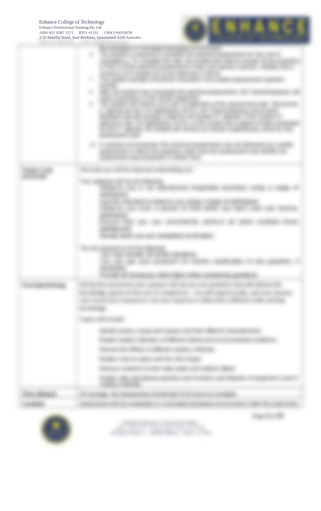 3. Assessment Task 3 - Practical Observation.docx_dap206gkc79_page2